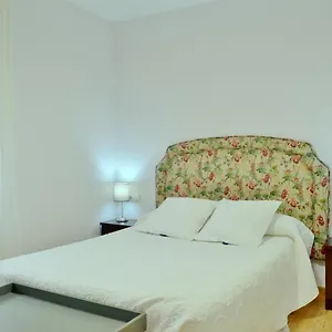  Apartamento Sunshine Buen Pastor