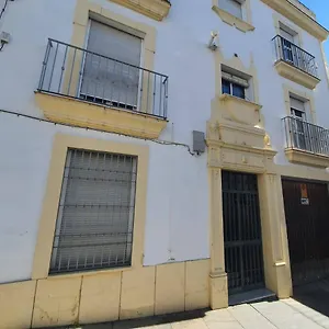 Alfaros Córdoba