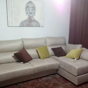  Apartamento Califal